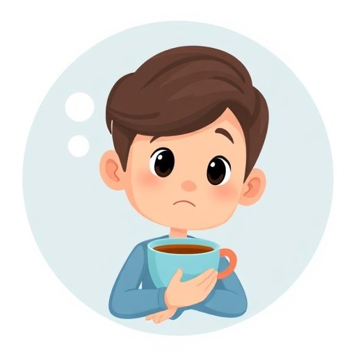 自由城计划的未来震撼上线网红美食带你尝鲜新体验