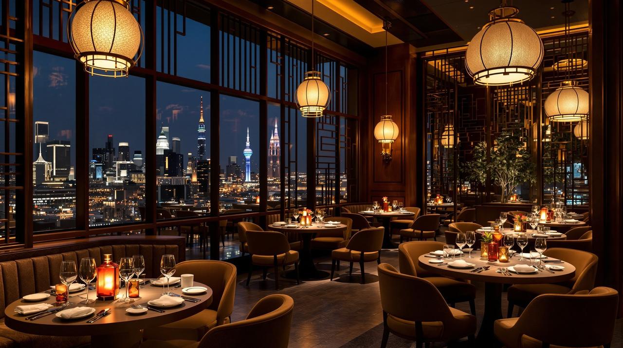 揭秘五一假期热门事件背后明星亲身示范丰臀技巧引发讨论
