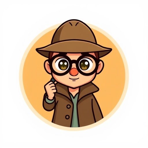 自由城计划的未来震撼上线网红美食带你尝鲜新体验